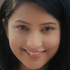 Swarnali Choity