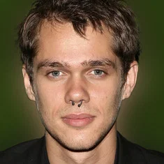 Ellar Coltrane