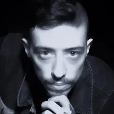 César Chamma