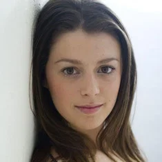 Caitlin Murphy