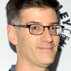 Robert Cohen