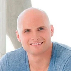 Chip Wade
