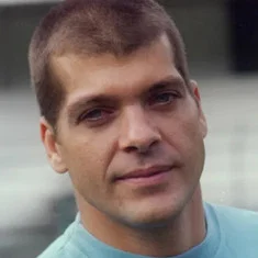 Roberto Bataglin
