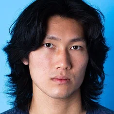Jack Wong