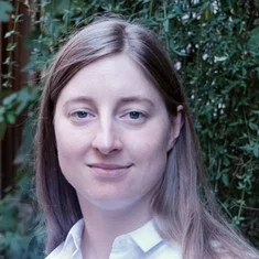 Stefanie Bremer