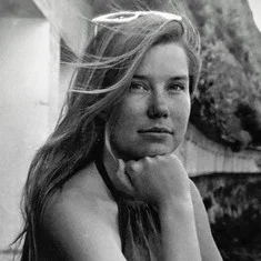 Lili Nagy