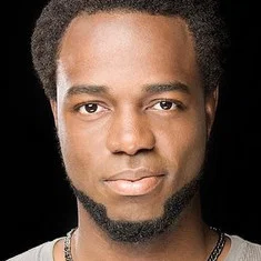 Yemi George Jr.