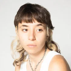 Aroa Elvira