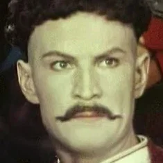 Mykola Zymovets