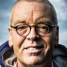 Olav Mol