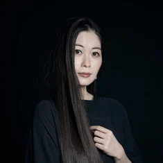 Aoi Yoshida