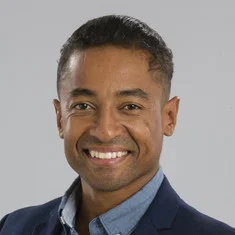 Sabri Lucas