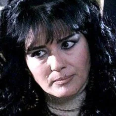Samar Sami
