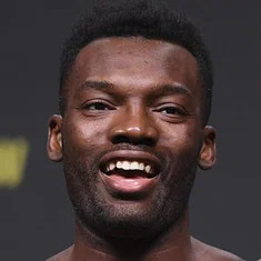 Dwight Grant