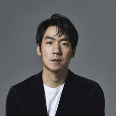 Wu Xiaoliang