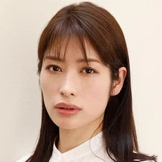 Kaori Matsuda