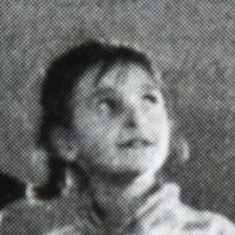 Albena Salabasheva
