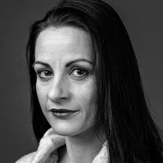 Tereza Vilišová