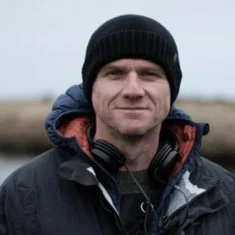 Jamie Linehan