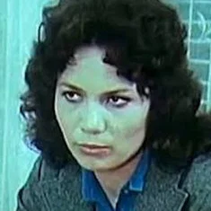 Merita Zoto