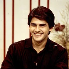 César Filho