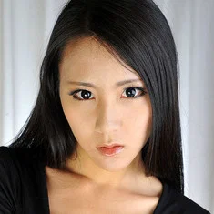 Ren Azumi