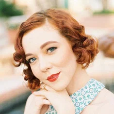 Brittany Ball