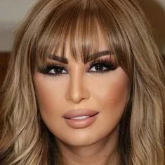 Sahar Fauzi