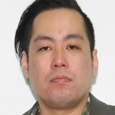 Kazuki Machida