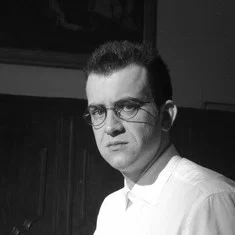 Alberto Torquati