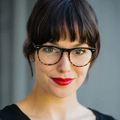 Lilà Paquette Mourmant