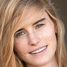 Irene Vetere
