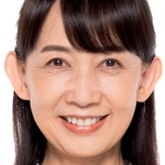 Sachi Funaki