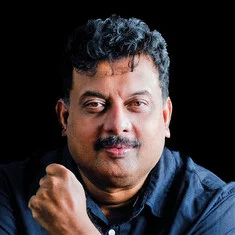 Dushyantha Mahabaduge