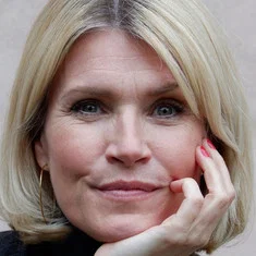 Anette Toftgaard