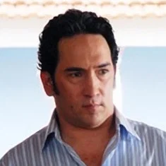 José Meireles