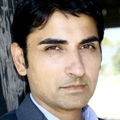 Akbar Kurtha