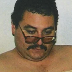 José Salles