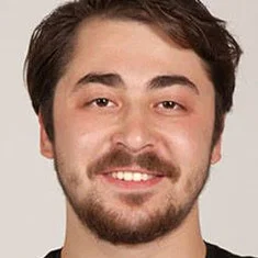 Semih Öztürk