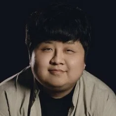 Li Jiakai