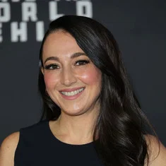 Marisa Yeres Gill