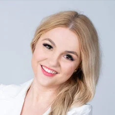Maria Julieta Georoiu