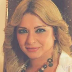 Randa Maraashly