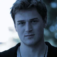 Doran Damon