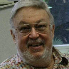 Mal Sondock