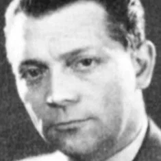 Eugen Hellmann