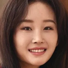 Yu Tong