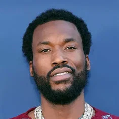Meek Mill