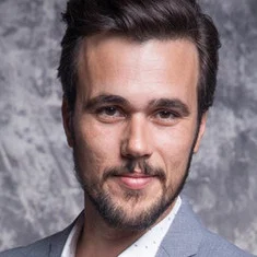 Bruno Ferrari