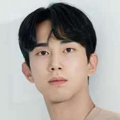 Kim Yong-seok